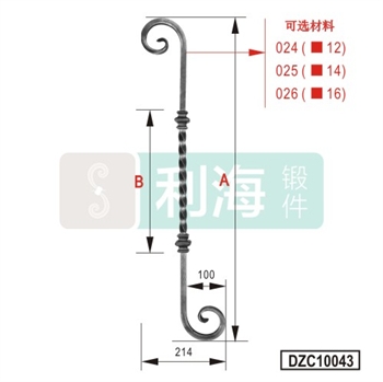 DZC10043的图片