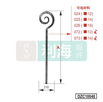 DZC10048的图片