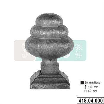 418.04.000的图片