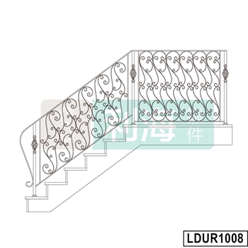 LDUR1008的图片