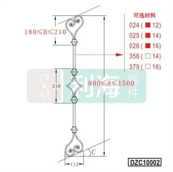 DZC10002的图片