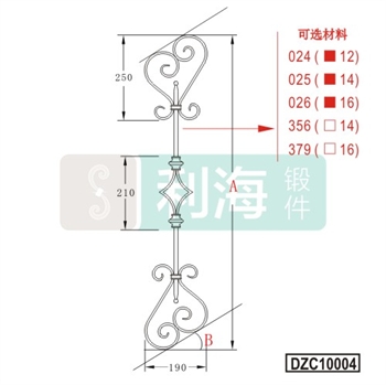 DZC10004的图片