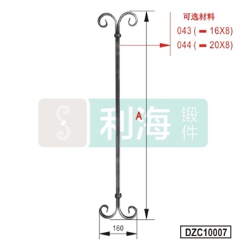 DZC10007的图片