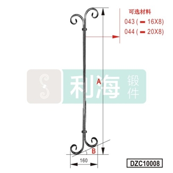 DZC10008的图片