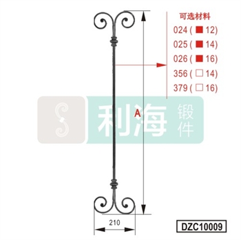 DZC10009的图片