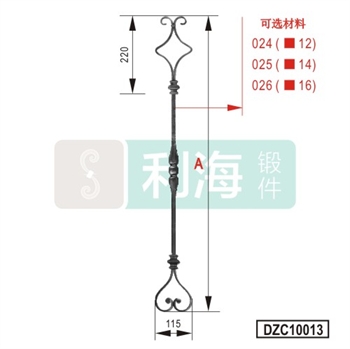 DZC10013的图片