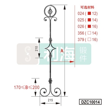 DZC10014的图片