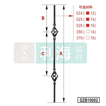 DZB10002的图片