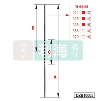 DZB10005的图片