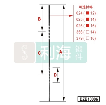 DZB10006的图片