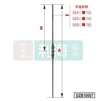 DZB10007的图片