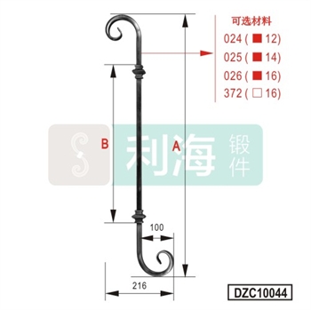 DZC10044的图片