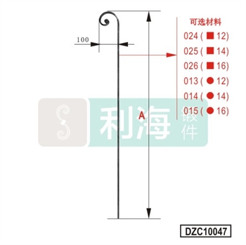 DZC10047的图片