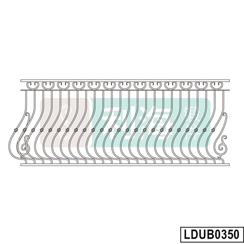 LDUB0350的图片