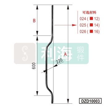 DZD10003的图片