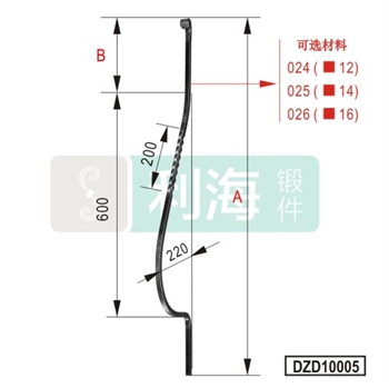 DZD10005的图片
