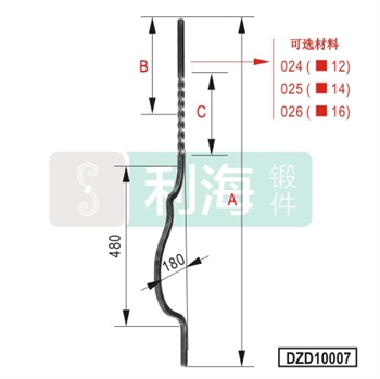 DZD10007的图片