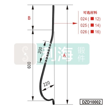 DZD10002的图片