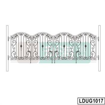 LDUG1017的图片
