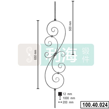 100.40.024的图片