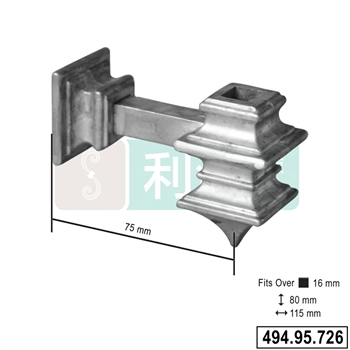 494.95.726的图片