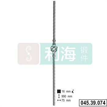 045.39.074的图片