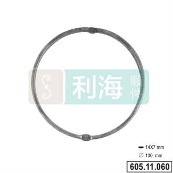 605.11.060的图片