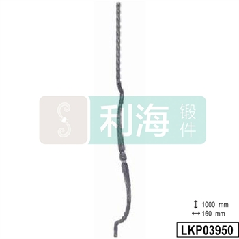 P03950的图片