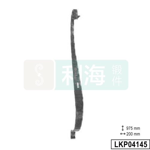 P04145的图片