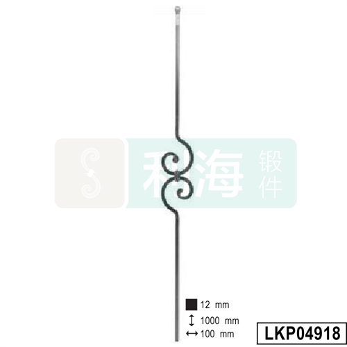 P04918的图片