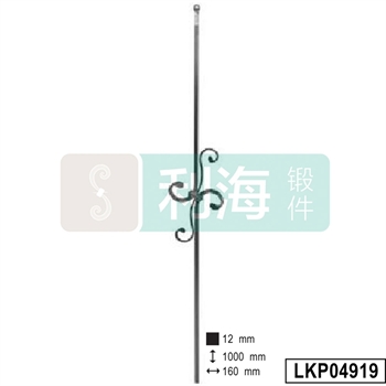 P04919的图片