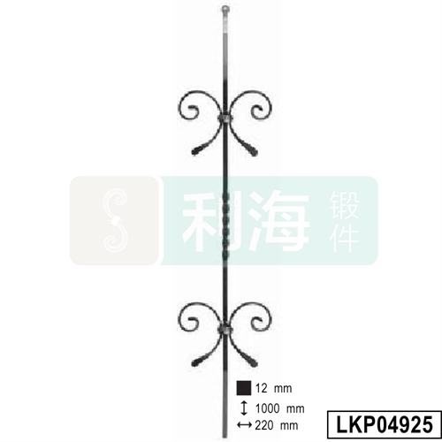 P04925的图片