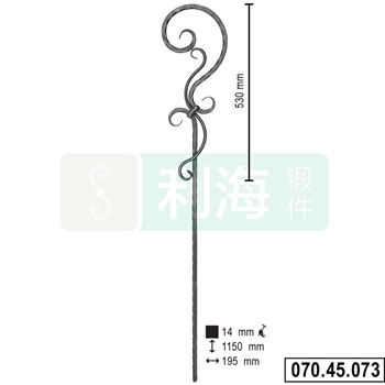070.45.073的图片