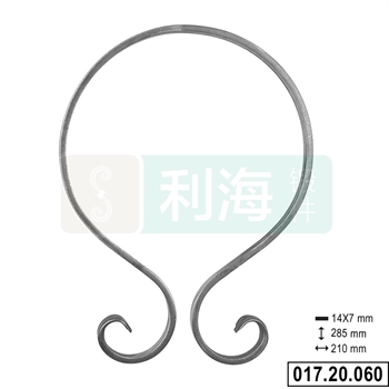 017.20.060的图片