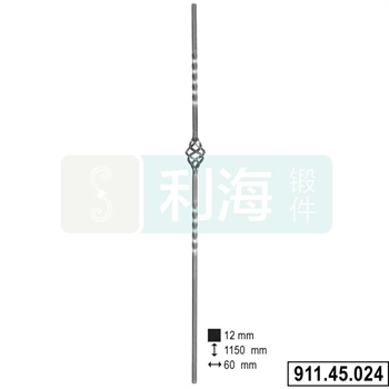 911.45.024的图片