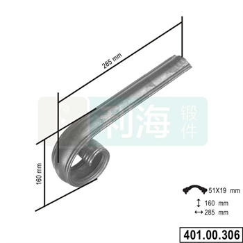 401.00.306的图片