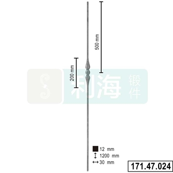 171.47.024的图片