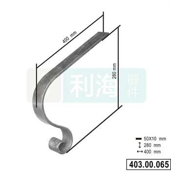 403.00.065的图片