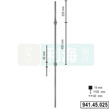 941.45.025的图片
