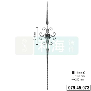 079.45.073的图片