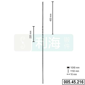 005.45.216的图片