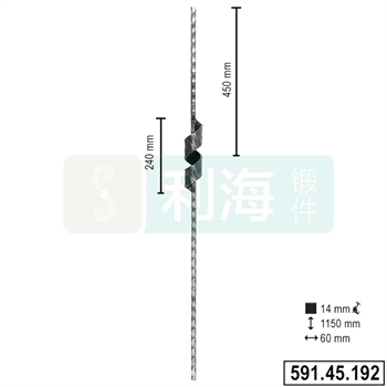 591.45.192的图片