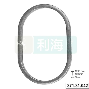 371.31.042的图片