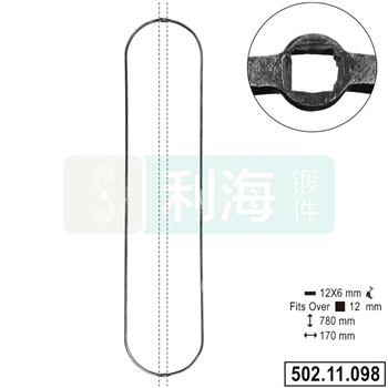 502.11.098的图片