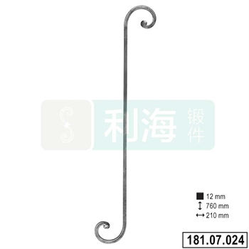 181.07.024的图片