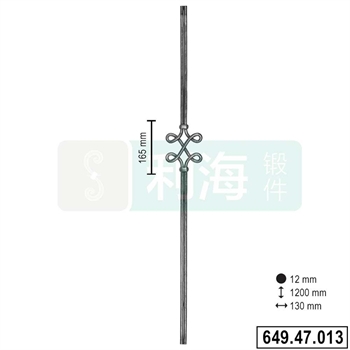 649.47.013的图片