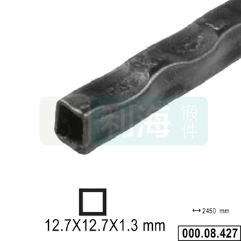 000.08.427的图片