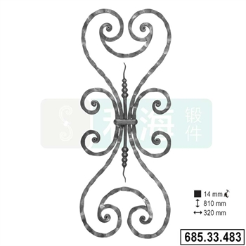 685.33.483的图片