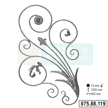 075.88.119的图片